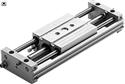 FESTO(q)ӆԪSLMϵ